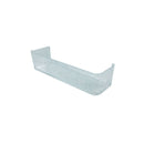 Original Balkontür Kühlschrank Whirlpool Indesit C00526729