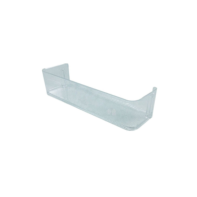 Original Balkontür Kühlschrank Whirlpool Indesit C00526729