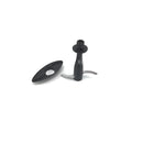 Zerkleinerermesser für Küchenmaschine Moulinex MS-650802