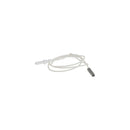 Cabezal de ignición Bosch para placa de gas con códigos 00613661 y otros
