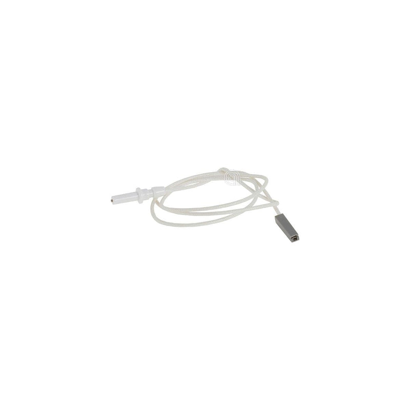 Cabezal de ignición Bosch para placa de gas con códigos 00613661 y otros