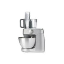 Bol con cuchilla y prensador robot de cocina Kenwood Prospero KW714208