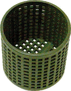 ZANUSSI Geschirrspülerfilter md ln/13