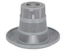 FAGOR Geschirrspülerfilter FI-30 FI-48 | 12024410 1220056 Z200901 Z200922
