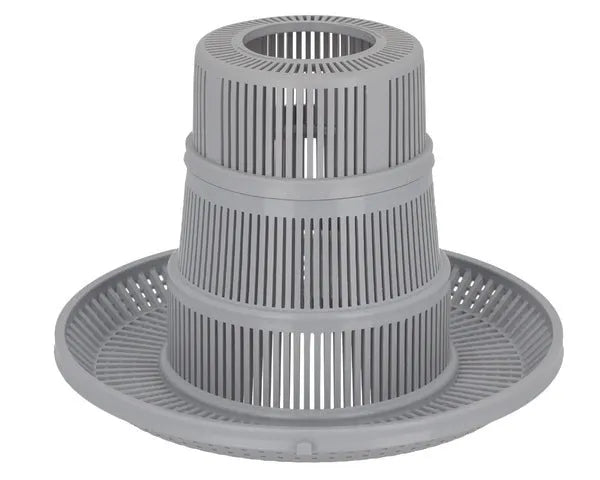 FAGOR Geschirrspülerfilter FI-30 FI-48 | 12024410 1220056 Z200901 Z200922