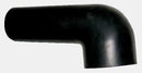 FAGOR Winkelgummi Geschirrspüler FI-30