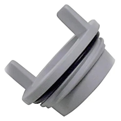 Soporte rebosadero para lavavajillas Sammic código 2310242 2310419