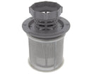 BALAY Geschirrspülerfilter 17008311 | 00170740