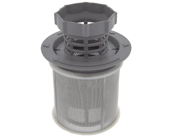 BALAY Geschirrspülerfilter 17008311 | 00170740