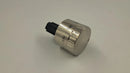 Teka Metallgriff Backofen 83131463
