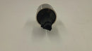 Teka Metallgriff Backofen 83131463