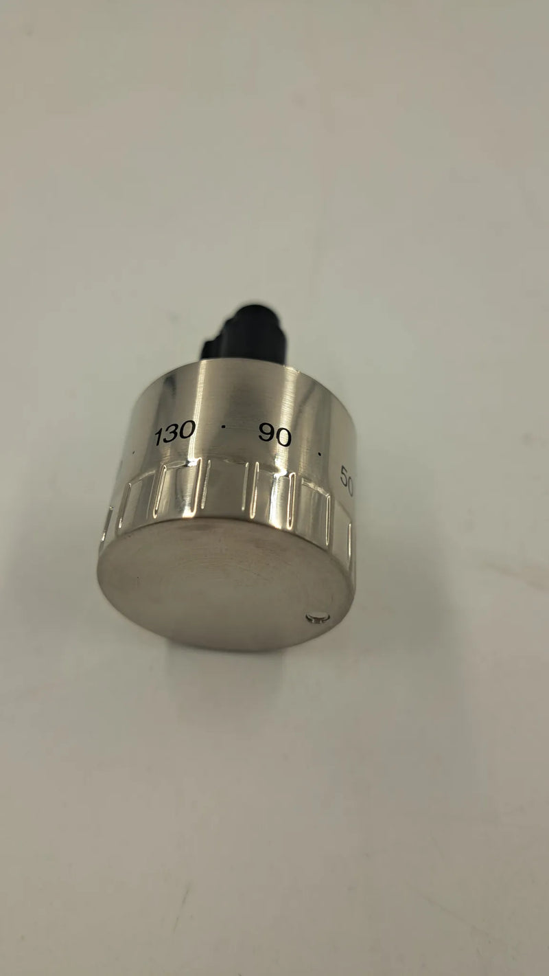 Teka Metallgriff Backofen 83131463