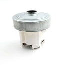 Motor aspirador Rowenta Silence Force, Compact RS-RT4362