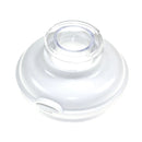 Tapa picadora Moulinex DPA241 La Moulinette  SS-1530000167