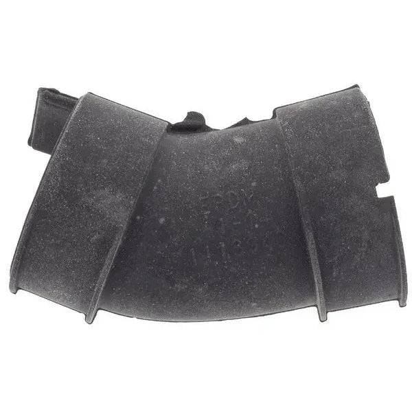 Goma desagüe para lavavajillas Zanussi 1118946100 ZDF101