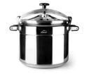 LACOR Olla a presión Pro-Classic 20511