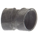 Goma filtro para lavavajillas Electrolux código 1118455102