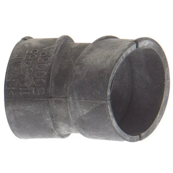 Goma filtro para lavavajillas Electrolux código 1118455102