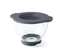 Recipiente de cristal Chef Sense KAT550GL