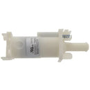 Caudalímetro para lavavajillas Balay 607138 Bosch Siemens