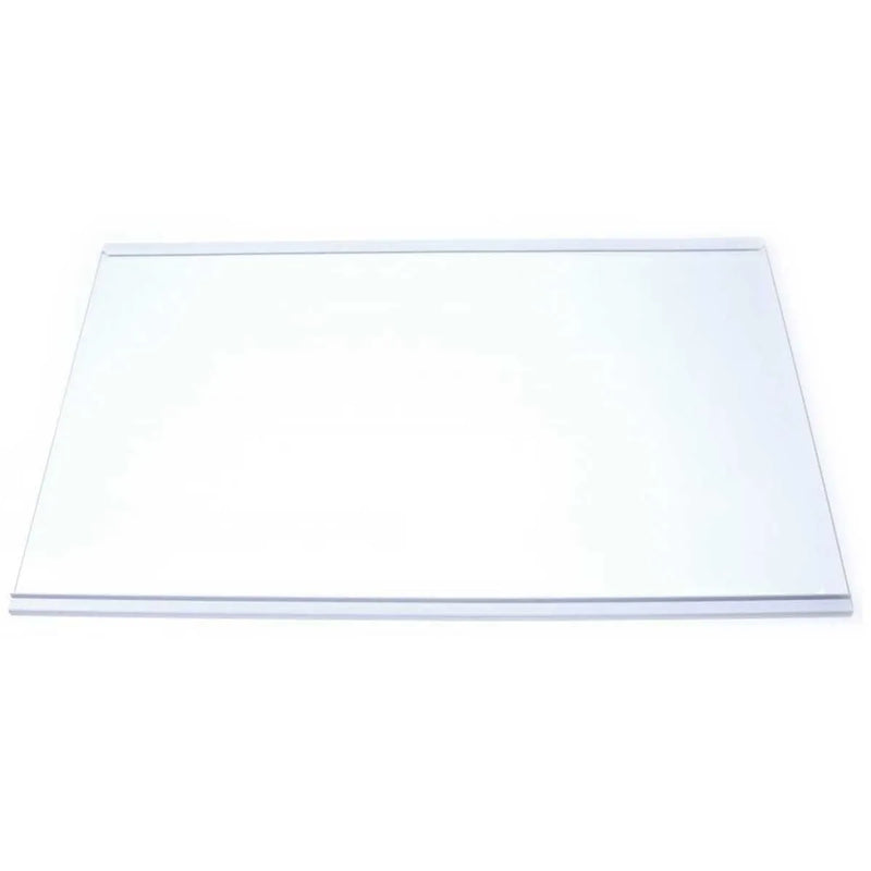 Glasplatte Kühlschrank Svan, Ok, Aspes, Schneider 2106100593