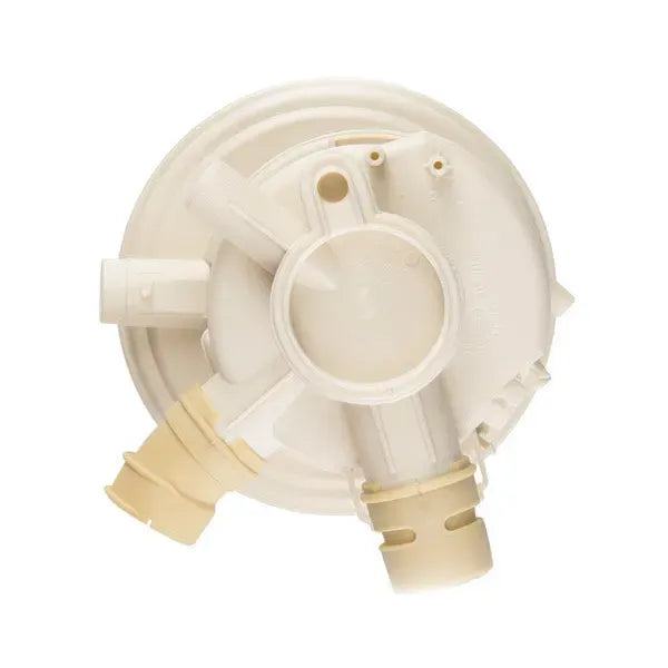 Pocito colector para lavavajillas Electrolux código 1527957128