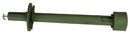 FAGOR einstellbarer Schwimmer Geschirrspüler | LV0640000