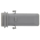 Boquilla brazo lavavajillas Electrolux 1523172003 para recambio