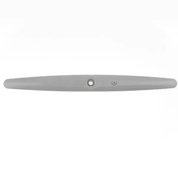 Aspersor lavavajillas edesa VA5A000M8 distribuidor superior compatible