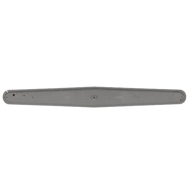 Aspersor superior para lavavajillas AEG código 4055287173