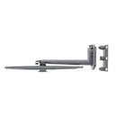 Aspersor superior para lavavajillas Bosch 00357045 compatible