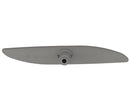 ELECTROLUX Geschirrspüler-Sprüher | 1527271207