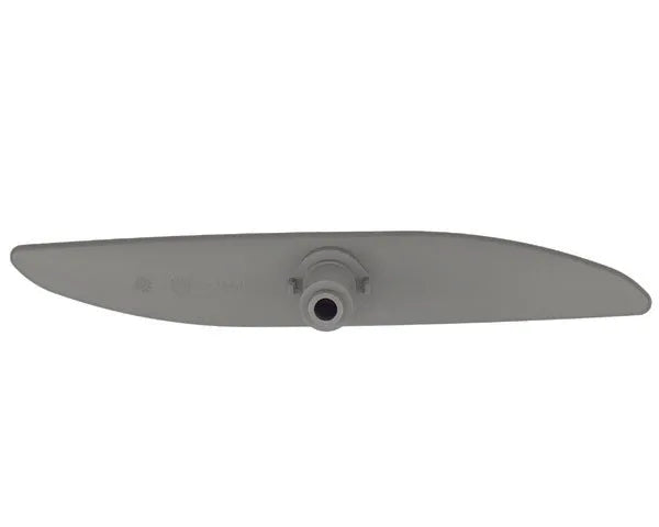 ELECTROLUX Geschirrspüler-Sprüher | 1527271207