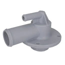 Soporte distribuidor para lavavajillas Fagor Z410703 código original