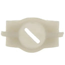 Salida de lavado para lavavajillas Fagor código Z600704 Z600705