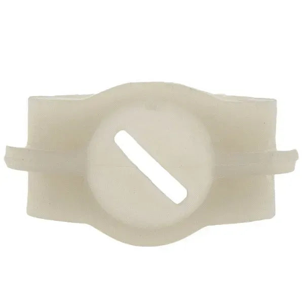 Salida de lavado para lavavajillas Fagor código Z600704 Z600705
