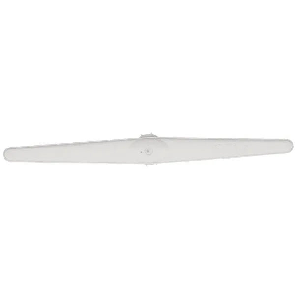 Aspersor superior para lavavajillas Ariston 54873 Indesit LVS2000