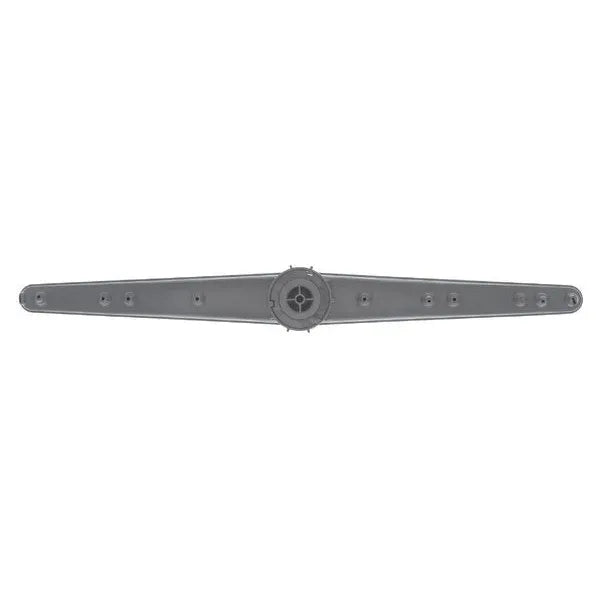 Aspersor superior para lavavajillas Teka 81732020 LP760 DW6.55FI