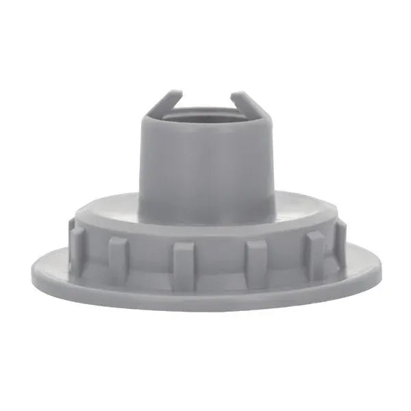 Fijación aspa superior para lavavajillas Teka LP7-830 81731190
