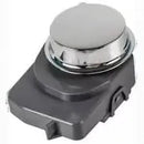 Modulo control de velocidad Robot Kenwood Machine KW715913