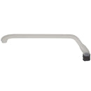Colector para lavavajillas Electrolux 1528059007 AEG Zanussi