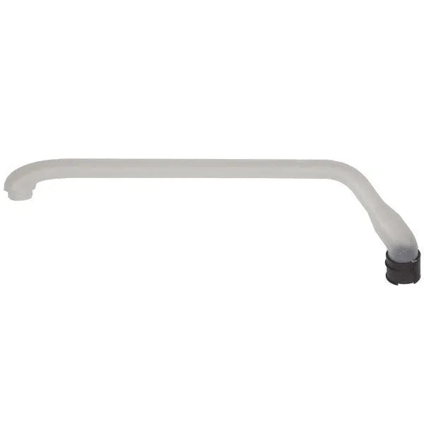 Colector para lavavajillas Electrolux 1528059007 AEG Zanussi