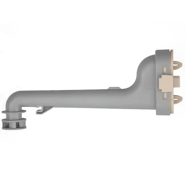 Conducto desagüe para lavavajillas AEG 1173858109