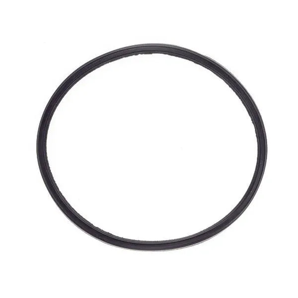 Guarnición pozuelo para lavavajillas Ariston C00054828