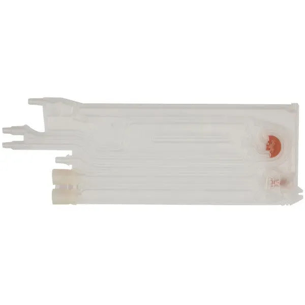 Kit entrada agua para lavavajillas Bosch 00448903