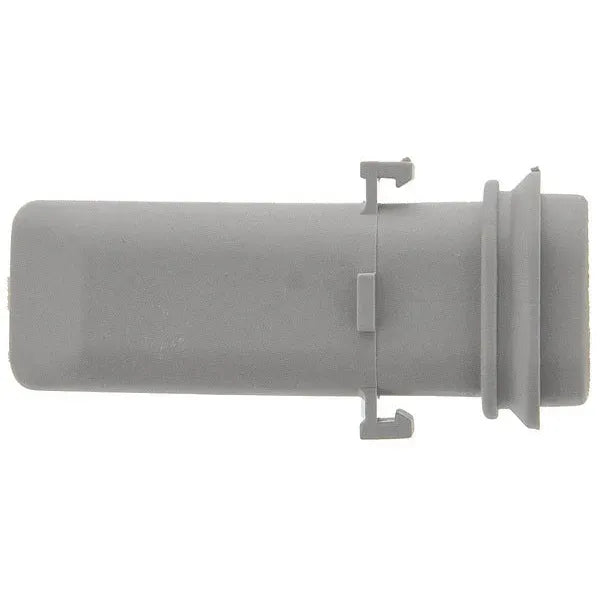 inyector para lavavajillas Electrolux 1523171104 boquilla aspersor inferior
