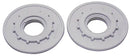MIELE Gegenbürste Sprühdüse lv 2932066 | 2932066
