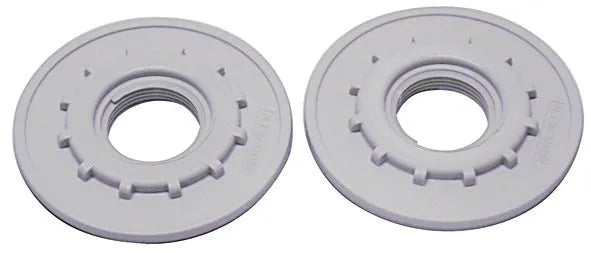 MIELE Gegenbürste Sprühdüse lv 2932066 | 2932066