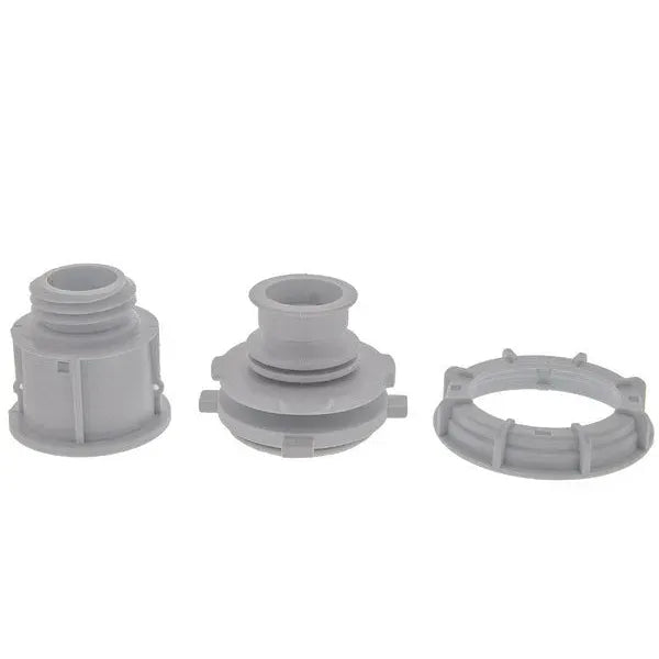Tapón aspersor para lavavajillas Ariston 75111