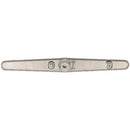 Aspersor inferior para lavavajillas Zanussi 1525488100